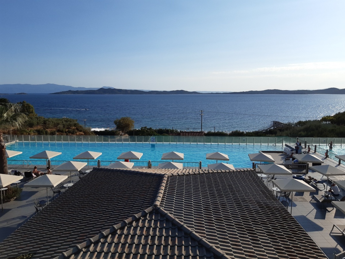 58fd2d76-c864-4d86-9a58-a9fbc7c4b72e