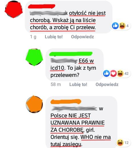 3b92f3e3-e121-442d-9b03-27f19bdde539