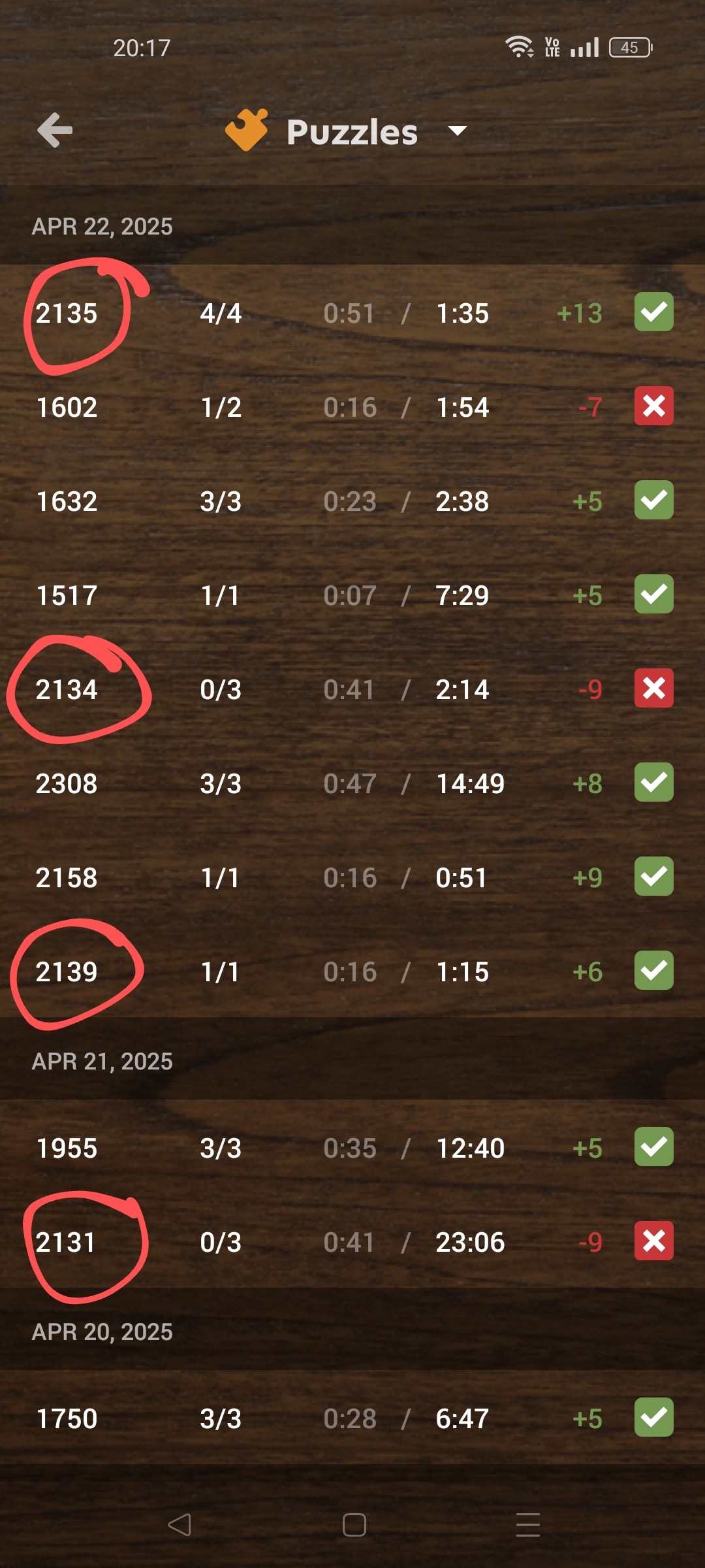 ae13736f-1a23-44c8-aa2b-ae16204d7b80