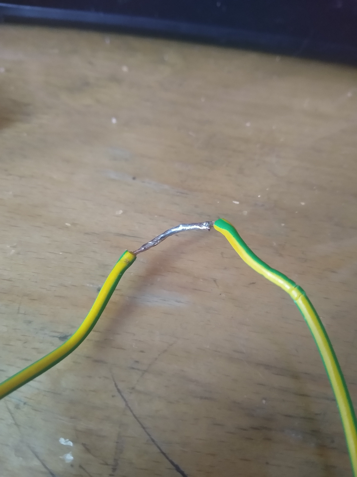 842002dc-b305-4aa5-8350-25b46118bc04