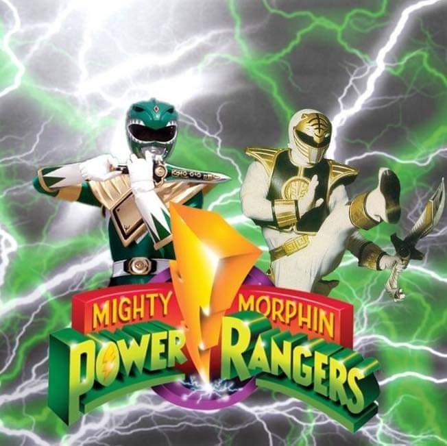 14fac6ff-077d-4aac-a49c-a35aa89ac204