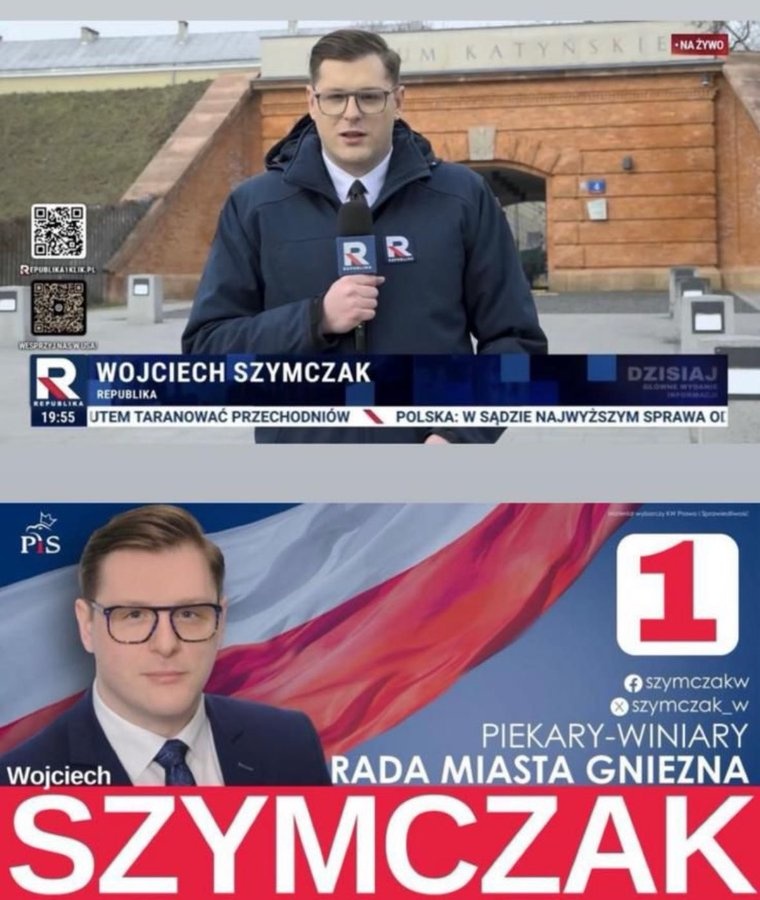 d779cf9a-cac9-4fe8-8d88-557e1dd7025f