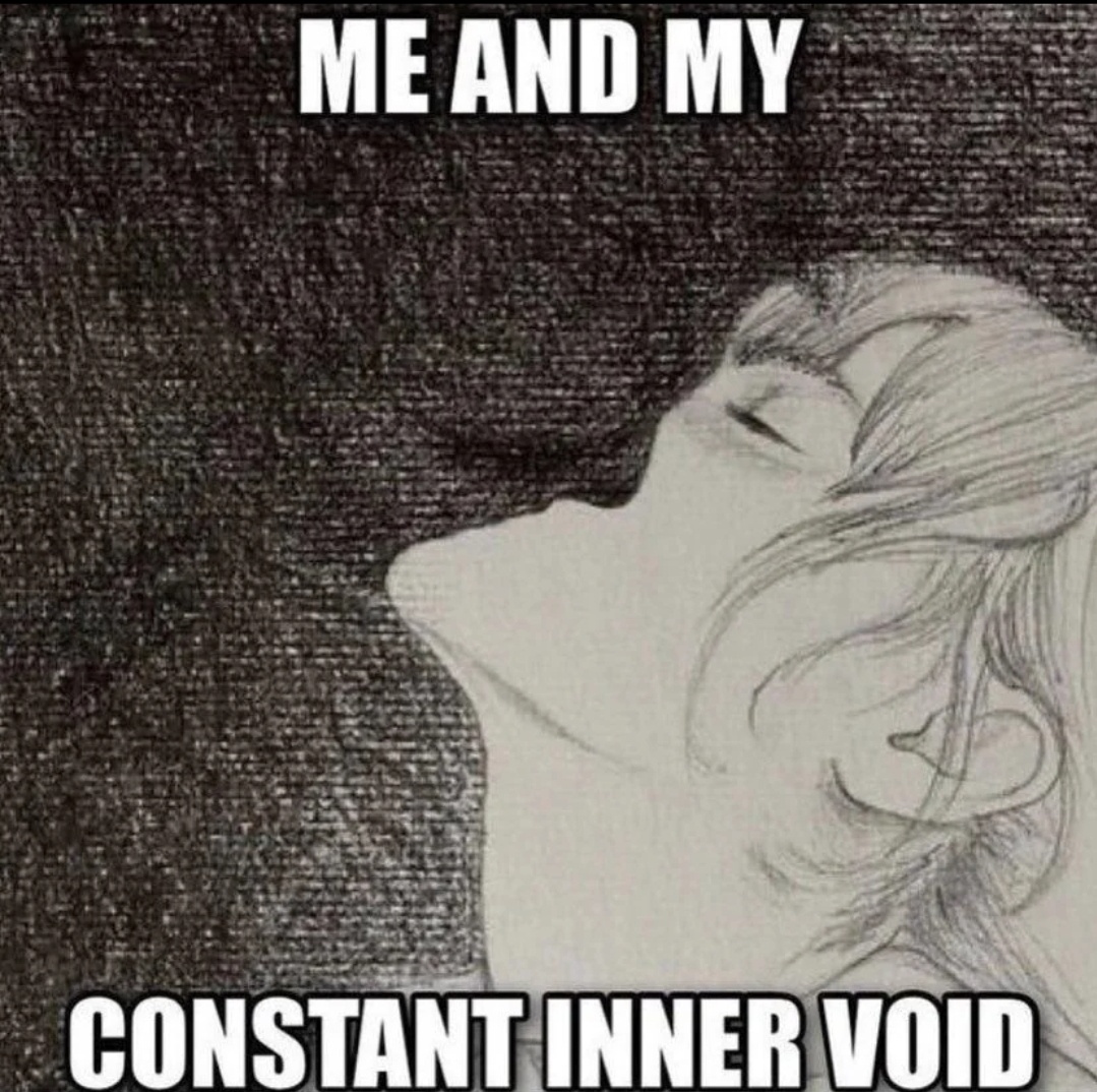 9aa1bbdf-d111-4e85-8d5e-eedc1cba0f96