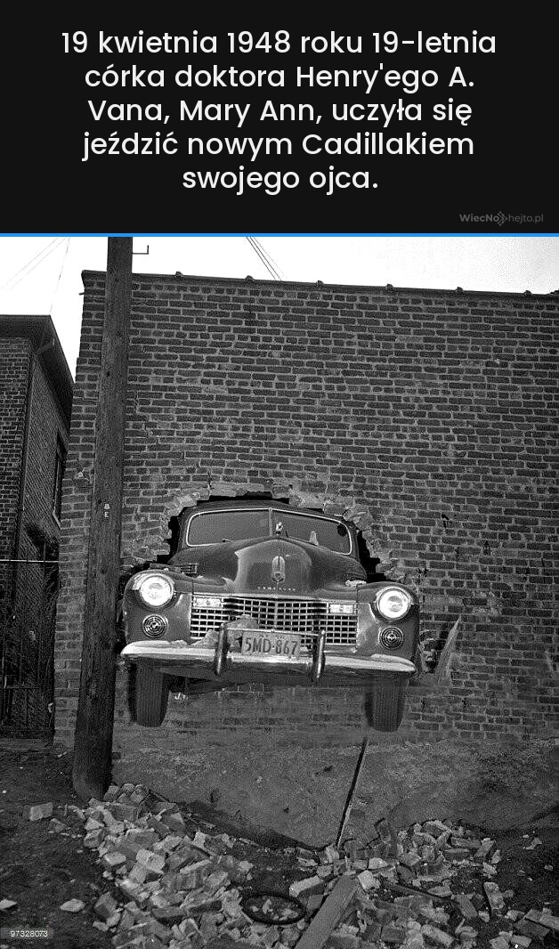 ef9fffca-9c04-452f-819d-6218f195c434