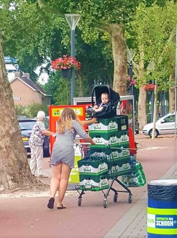 efbcb0ae-bbcf-48ce-a9aa-b6c40efd3786