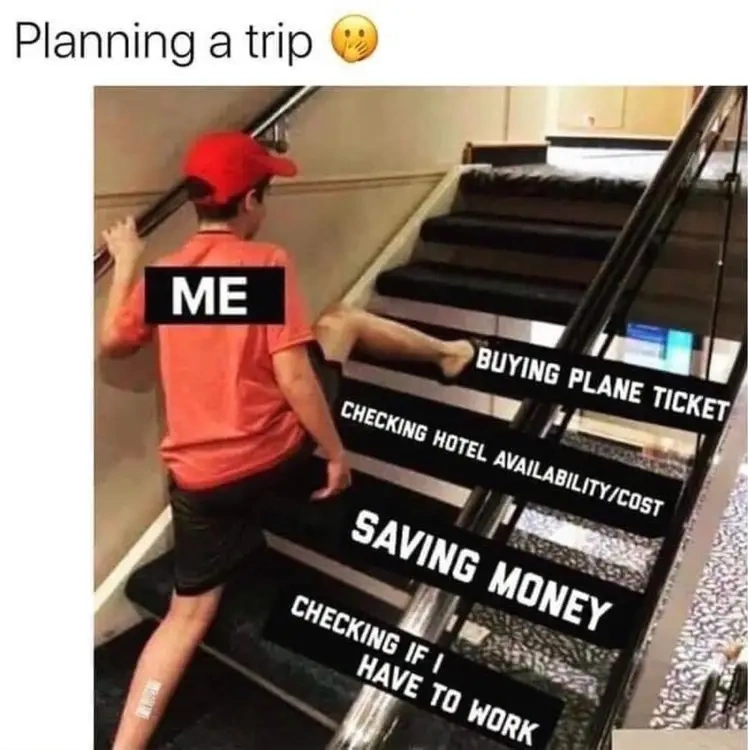 6a477e2f-603b-4e77-b0c7-a97d7719a4fe