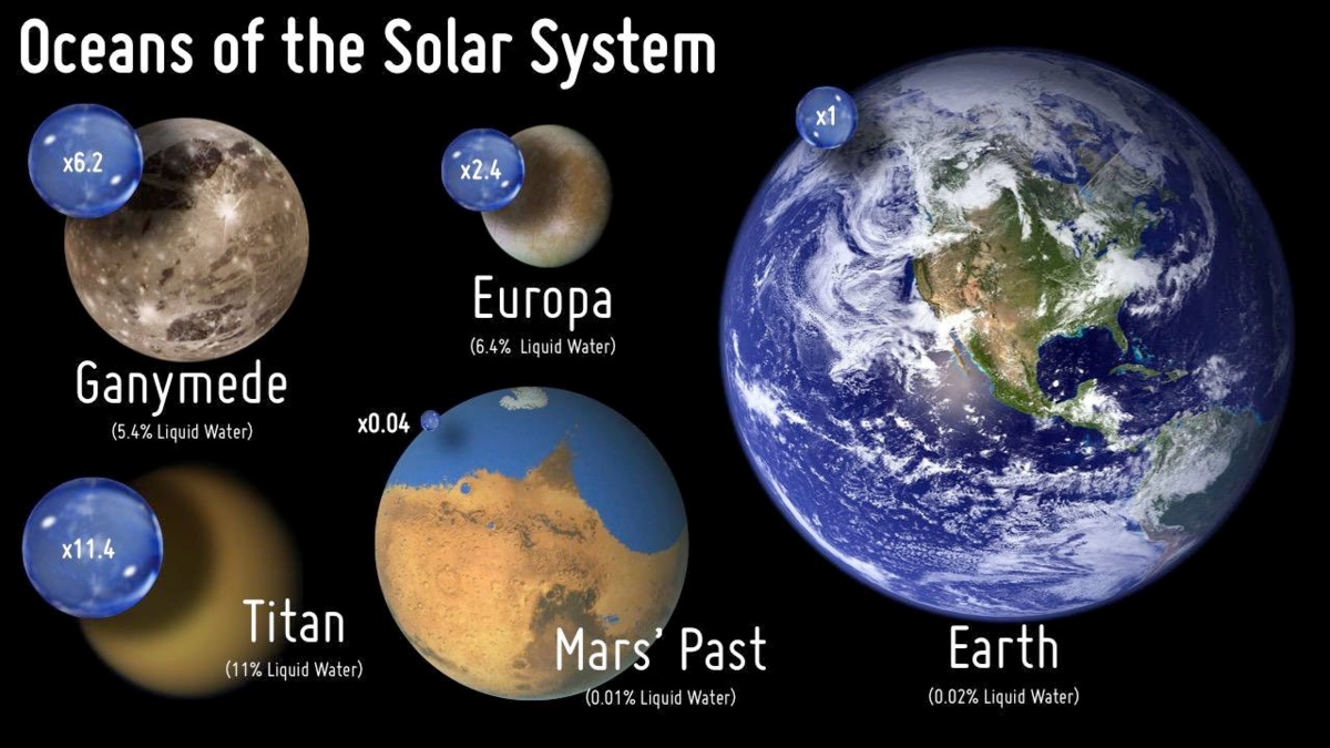 1713a092-29a4-4eb5-8986-d7c834ff7753