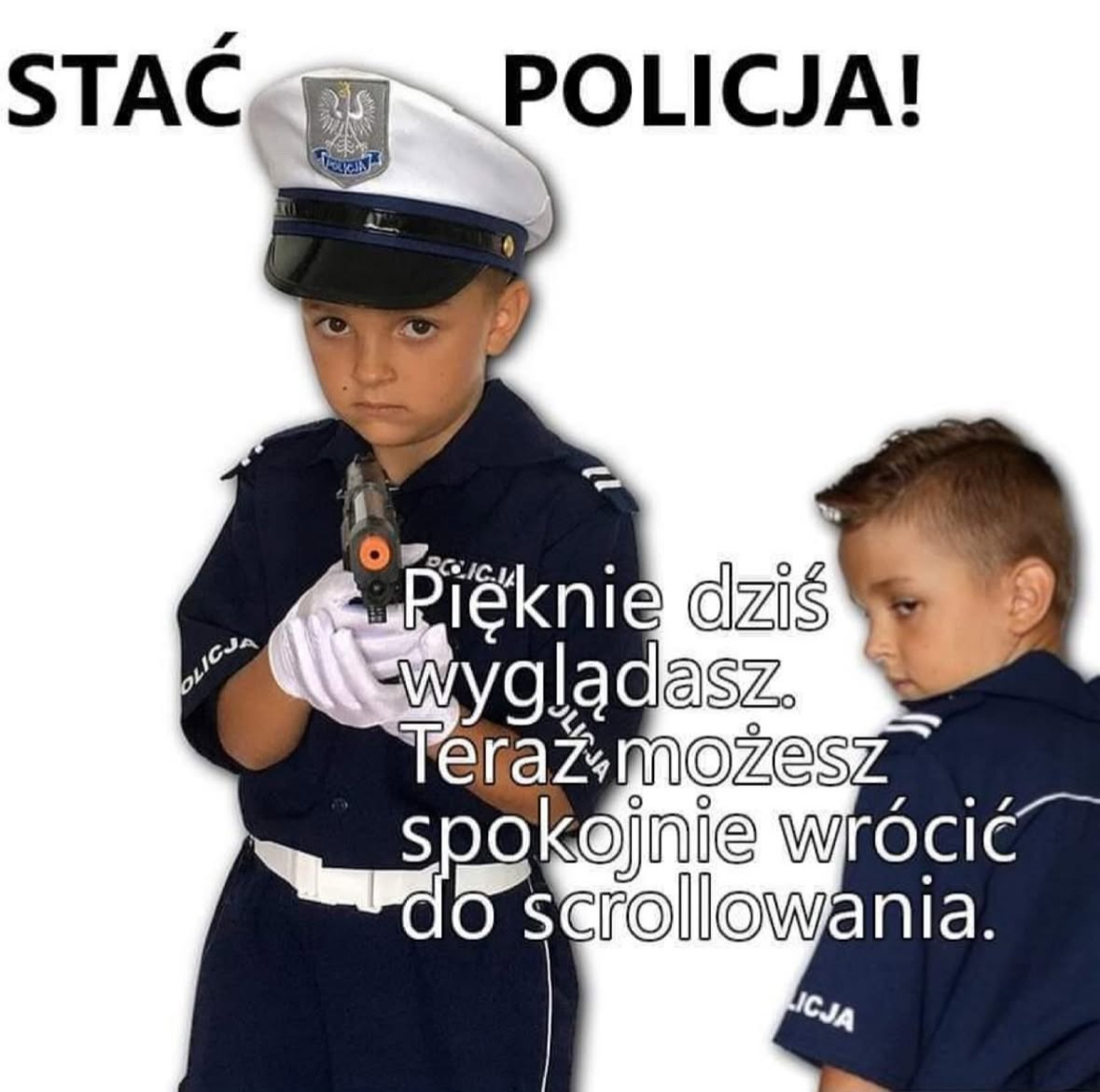 f5dc02f7-d8ff-4873-abf9-3d8083ec6478