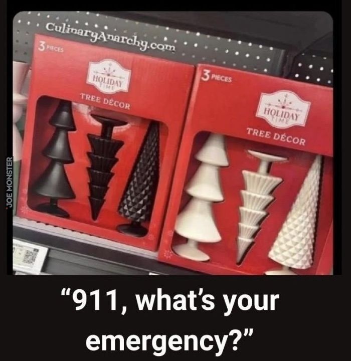 eee2dcc3-b7ee-466c-af90-f4bd4669397c