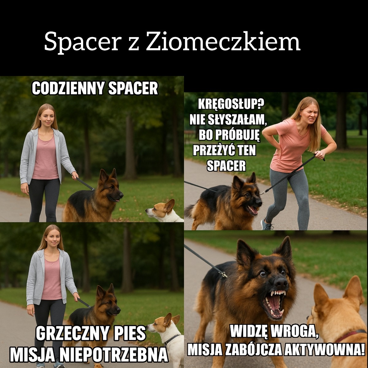 c0ec1e88-a556-484a-9973-c8205e0731dd