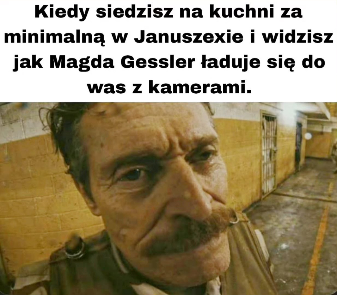 dc486352-b231-480b-9268-61c6bc665829