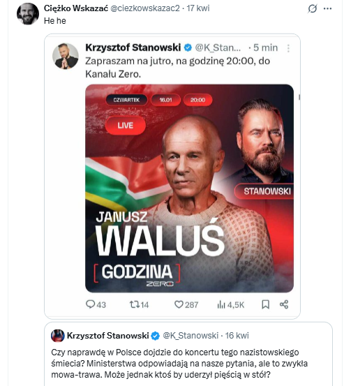 2b1a495e-949a-40b4-81e7-ee4672341a80