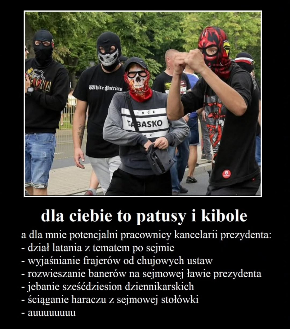 5fda8cc2-e6ad-4e0e-8dfe-0b7c2fb357af