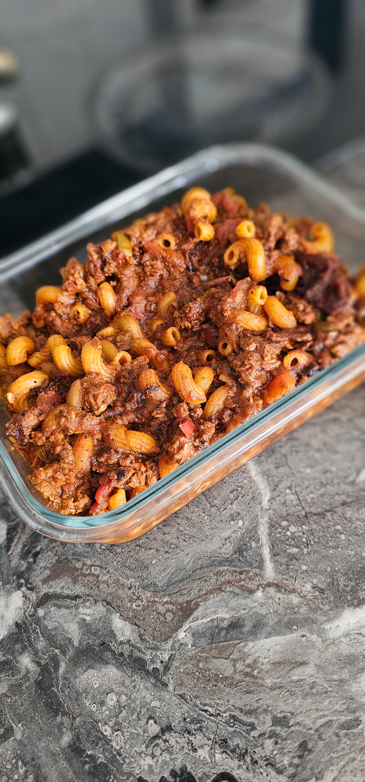 37b992a2-90d3-4303-b2c2-855cc6c11a31