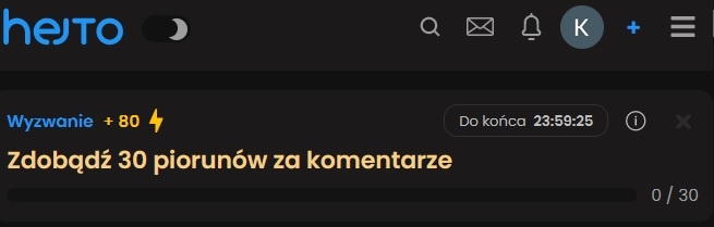 85d82c7f-ce3b-494c-8ecc-51f9280269a4