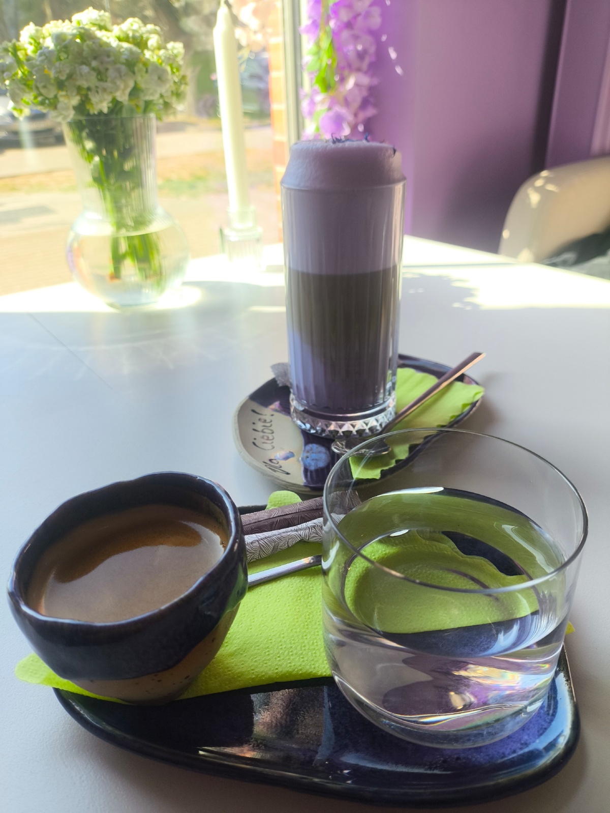 0170f06c-e44e-4600-830b-7d6a6bcce188