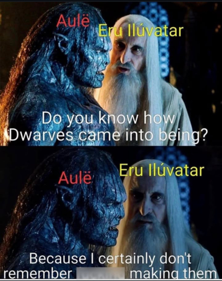 2b6995a2-ff03-4d62-8ce5-2049902aff61