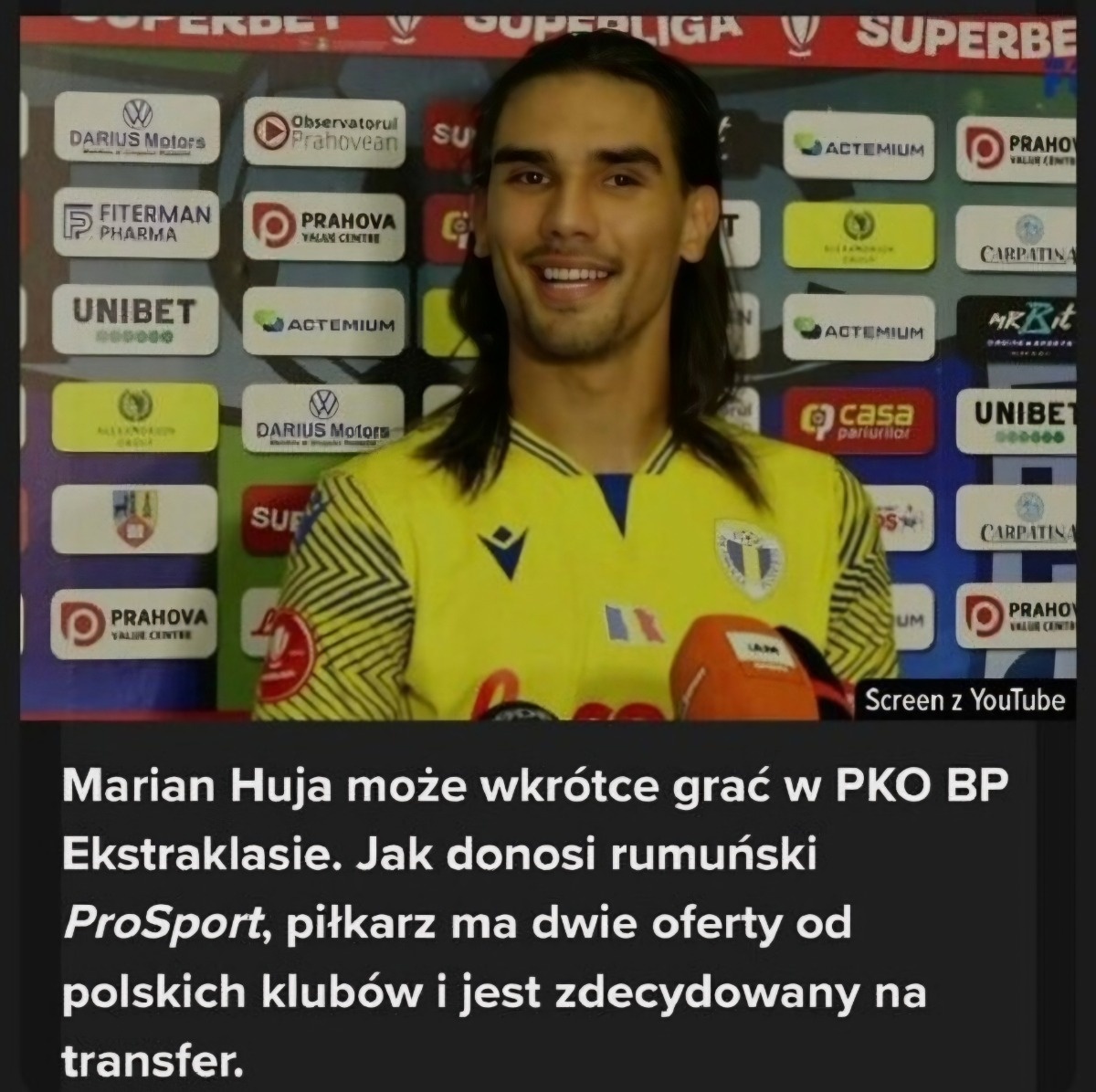 89a1a2c1-1c78-40bc-a383-d0cc94d854ff