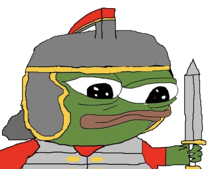 bcb898bf-b4f0-4884-9e2c-dcc2b50ab253