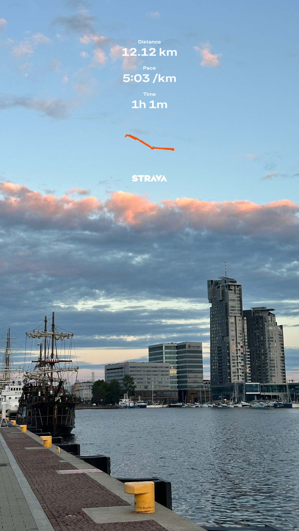 33fc0fba-1ed4-484b-b9db-7e971047ae02