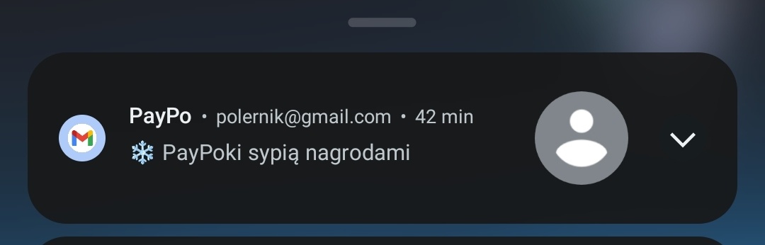 9ae6ac32-bda8-4c2e-a875-5d1304184ff3