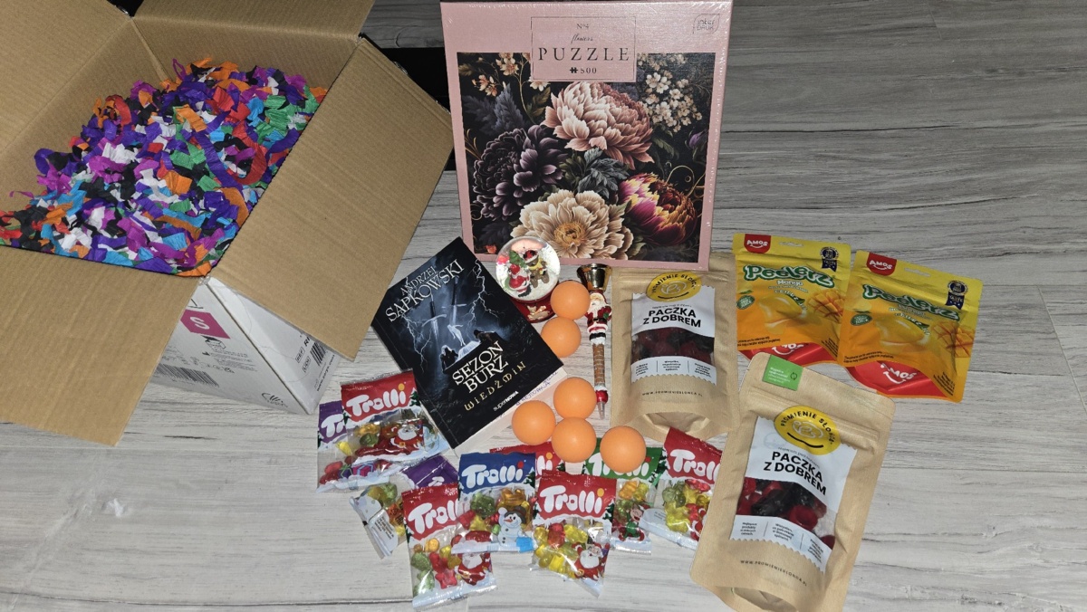 067726bd-7c2b-40d7-8268-9921975459fa