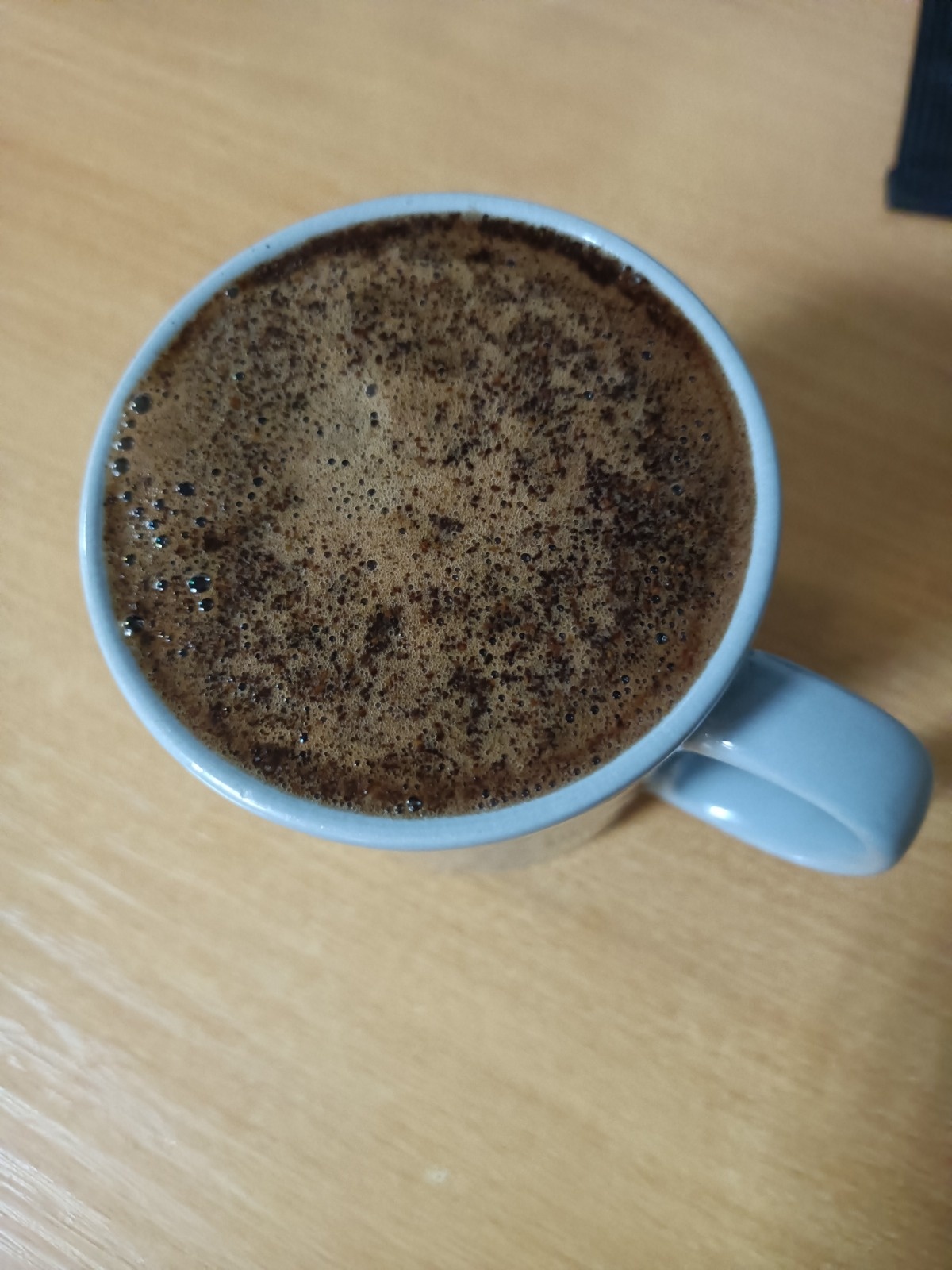 f0c04cd2-3df2-4e2f-b8c9-d6dd1606a545