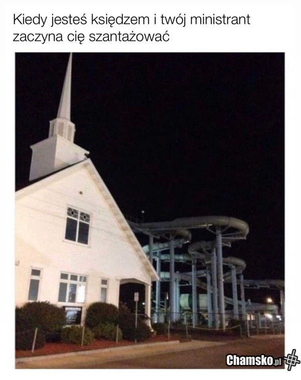 b905d7d4-7d76-4ca5-856c-94118c0e7138