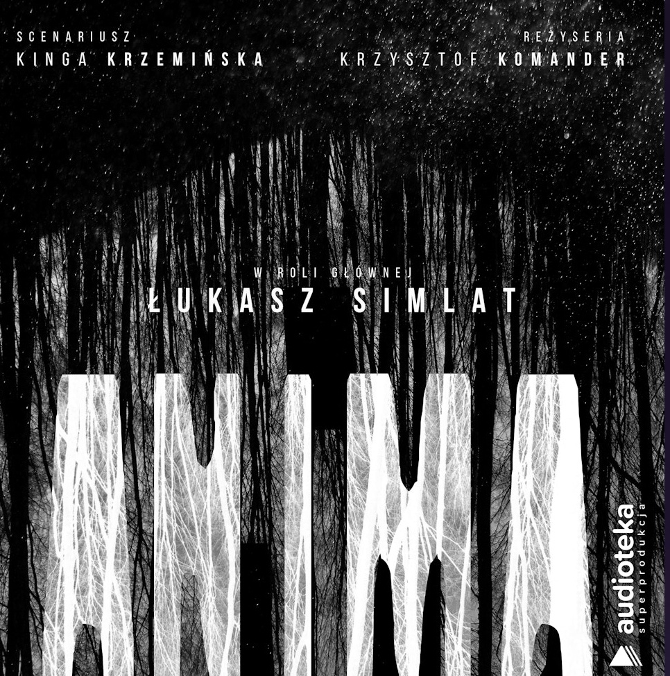 51aff33d-78b9-4722-8842-572a308a7873