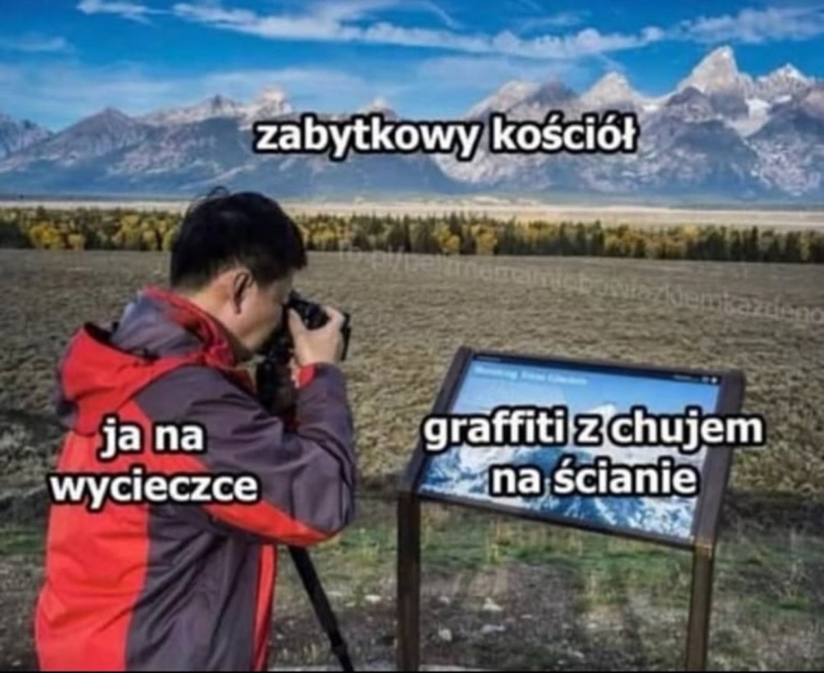 7013ead6-297b-4b22-a5af-f825e1c1eb57