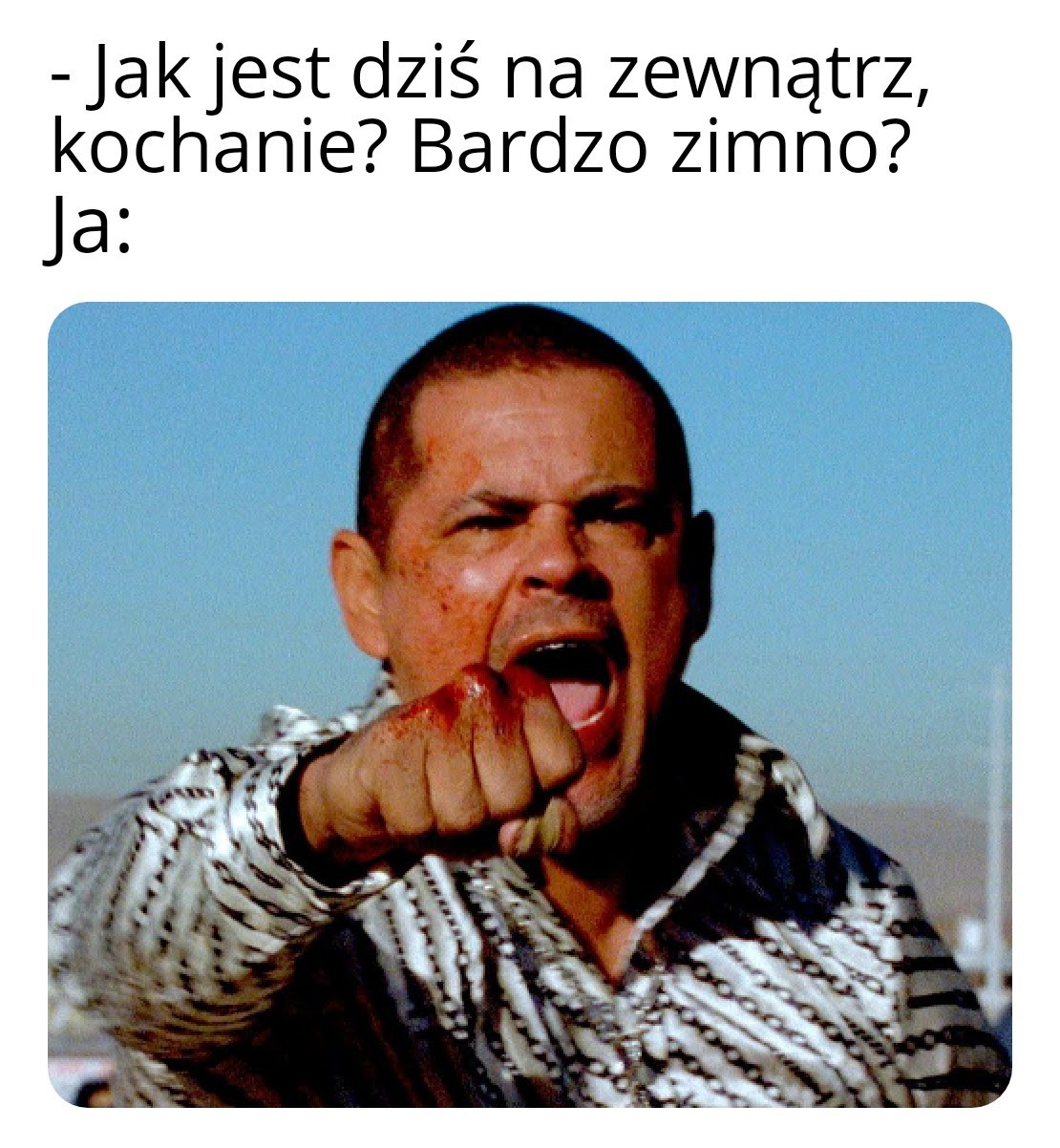 ae7ca7b3-8e6c-456a-9a45-e73208a9bb5e