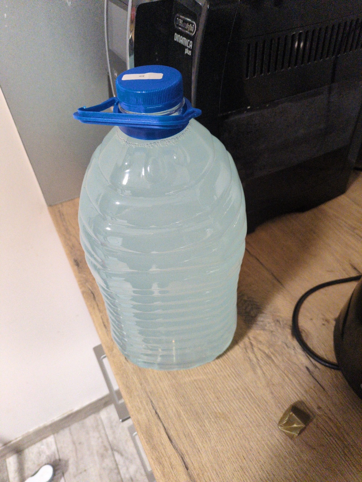 0033430f-cae6-4fc1-ab6d-305eff98a648