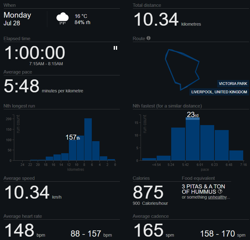 d2131388-8c5d-4757-bf00-5ec97511c377