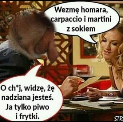 b384a75e-e3d9-40ff-baf3-92e6cd588350