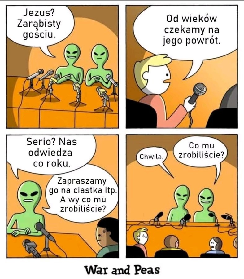 bbef25fc-5d3a-4597-bf31-8014ad1417ab