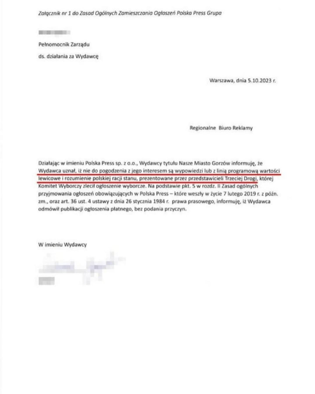 13cf9501-9fc7-4e58-a1c4-7ca5a6e433ad