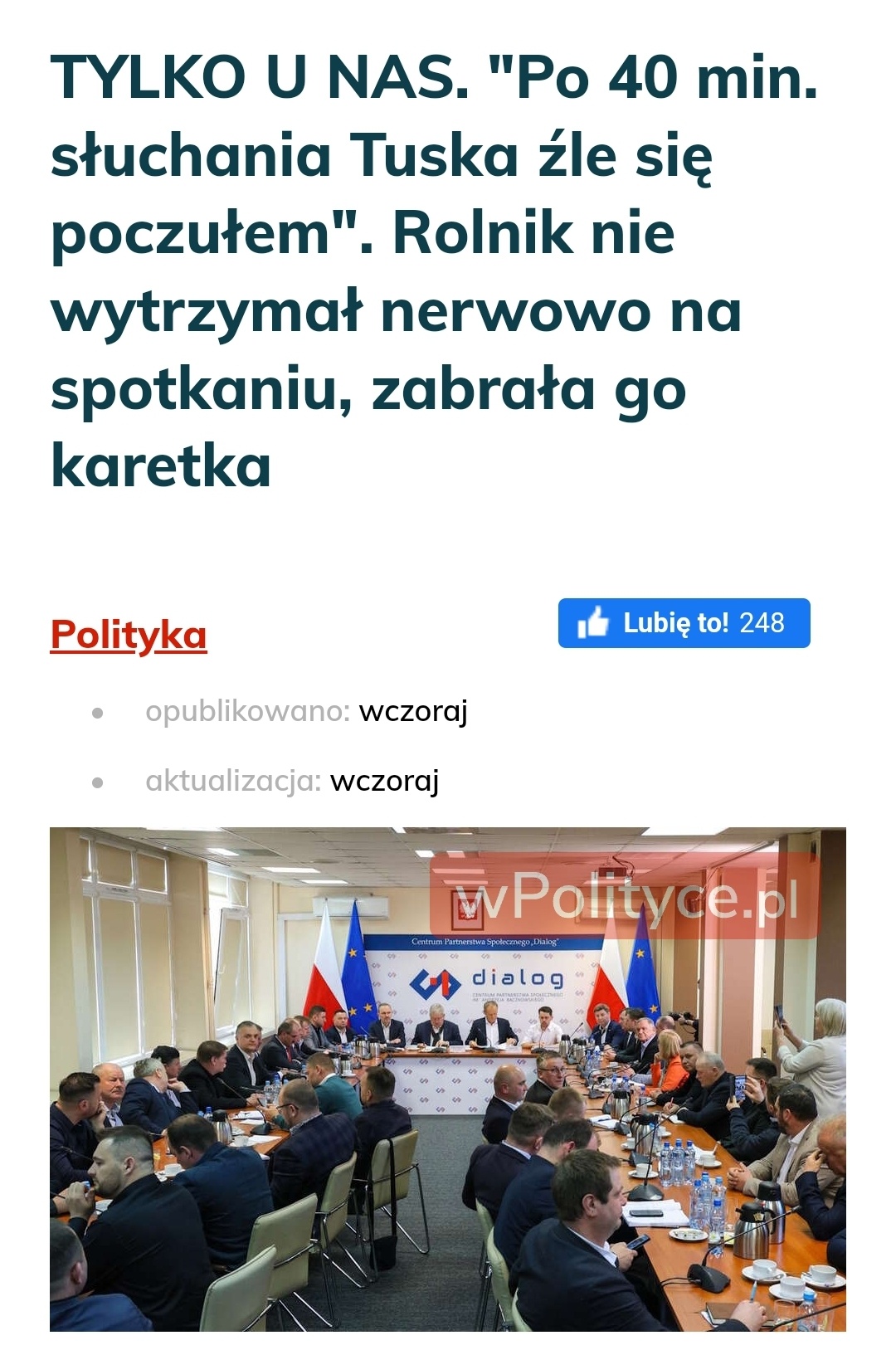 f45a7927-1fe7-4462-9881-5c21f353428d