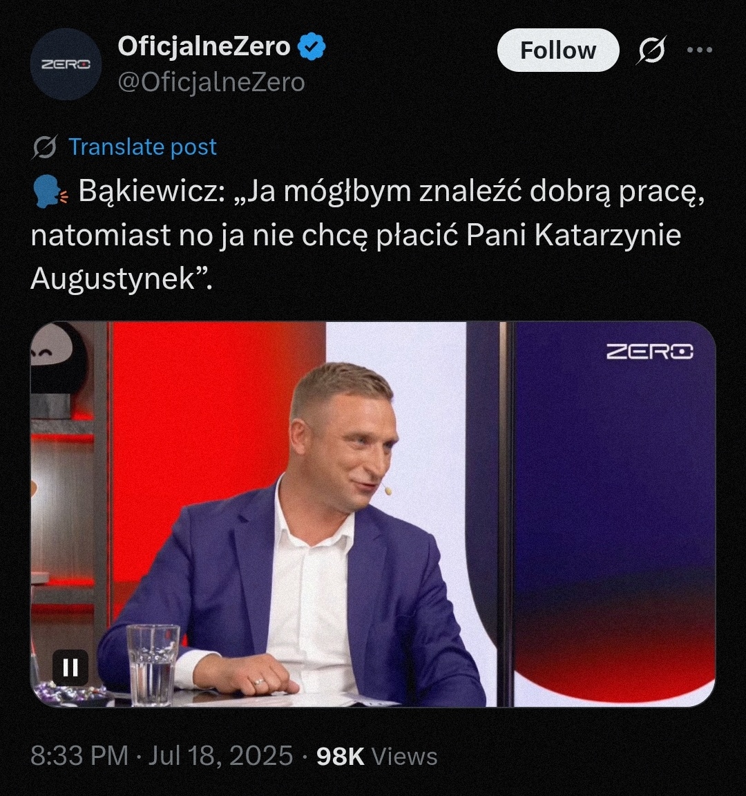 ca942883-eedc-4835-83ab-1dd227d43082