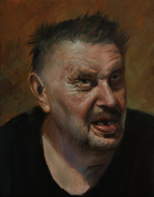 10a76f66-13b3-4451-85ae-aba857f53303