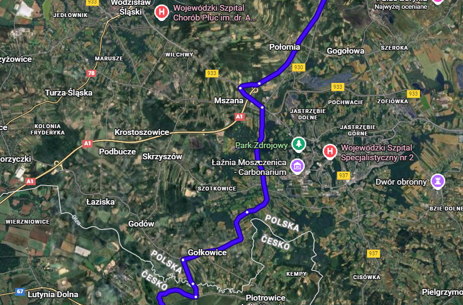 08038839-53ae-4401-9d35-4e0855aa07fb