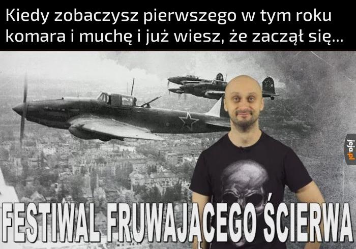 c5fc58dd-66ca-4007-8677-9933ff2aa7a3