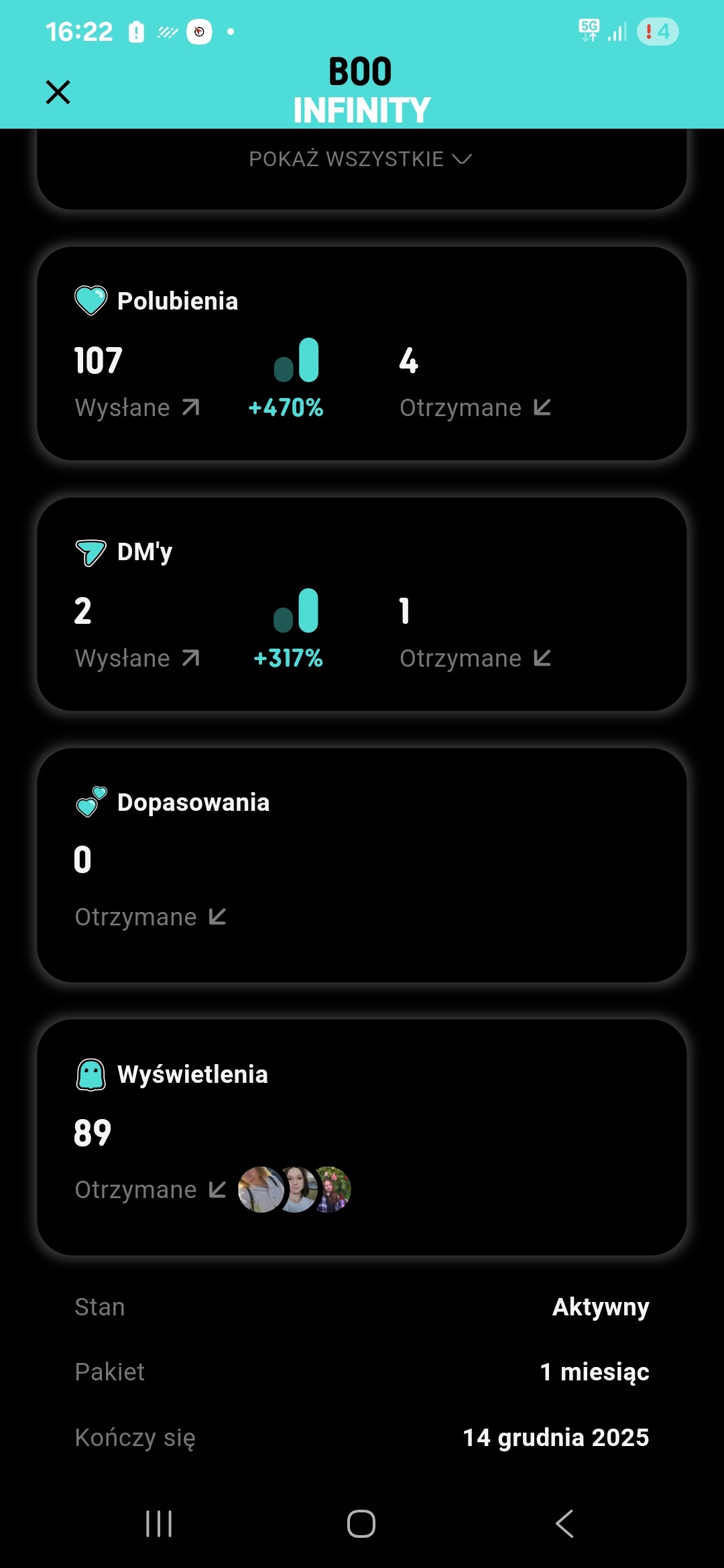 f680afa4-5490-4112-866d-30b6f307cf9e