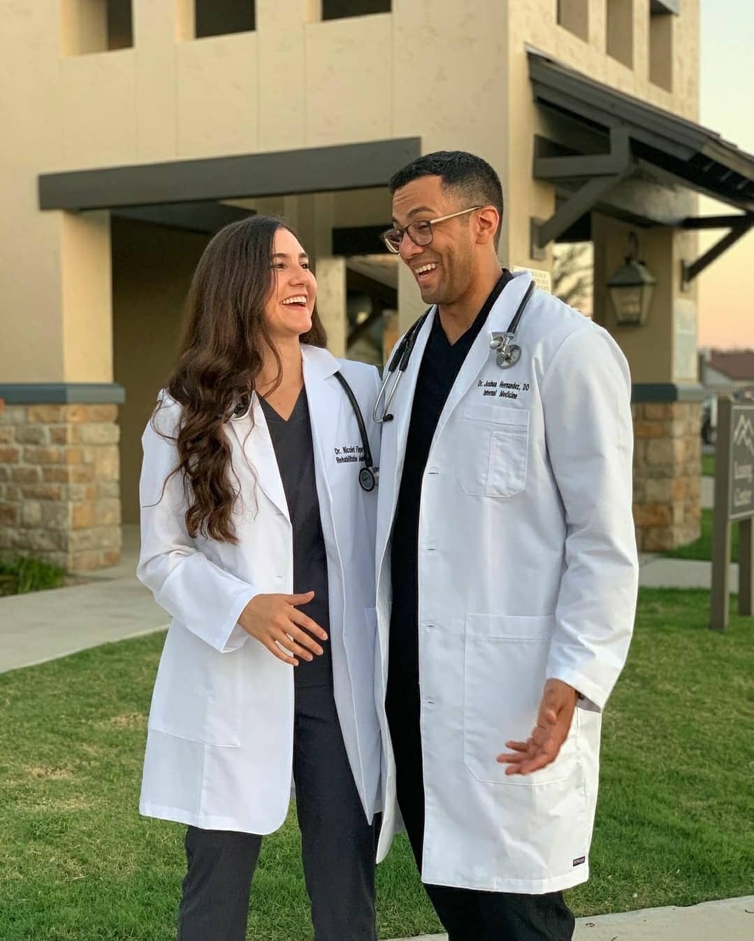 1a1e8c5f-7f41-411e-a193-3fa9430f1fc4