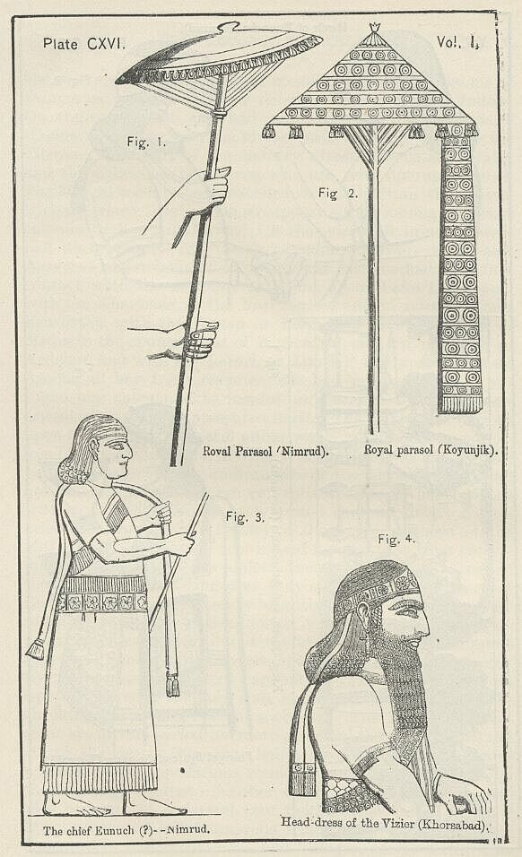 e0e5b8a4-43d1-4a41-bf93-24f73865d122