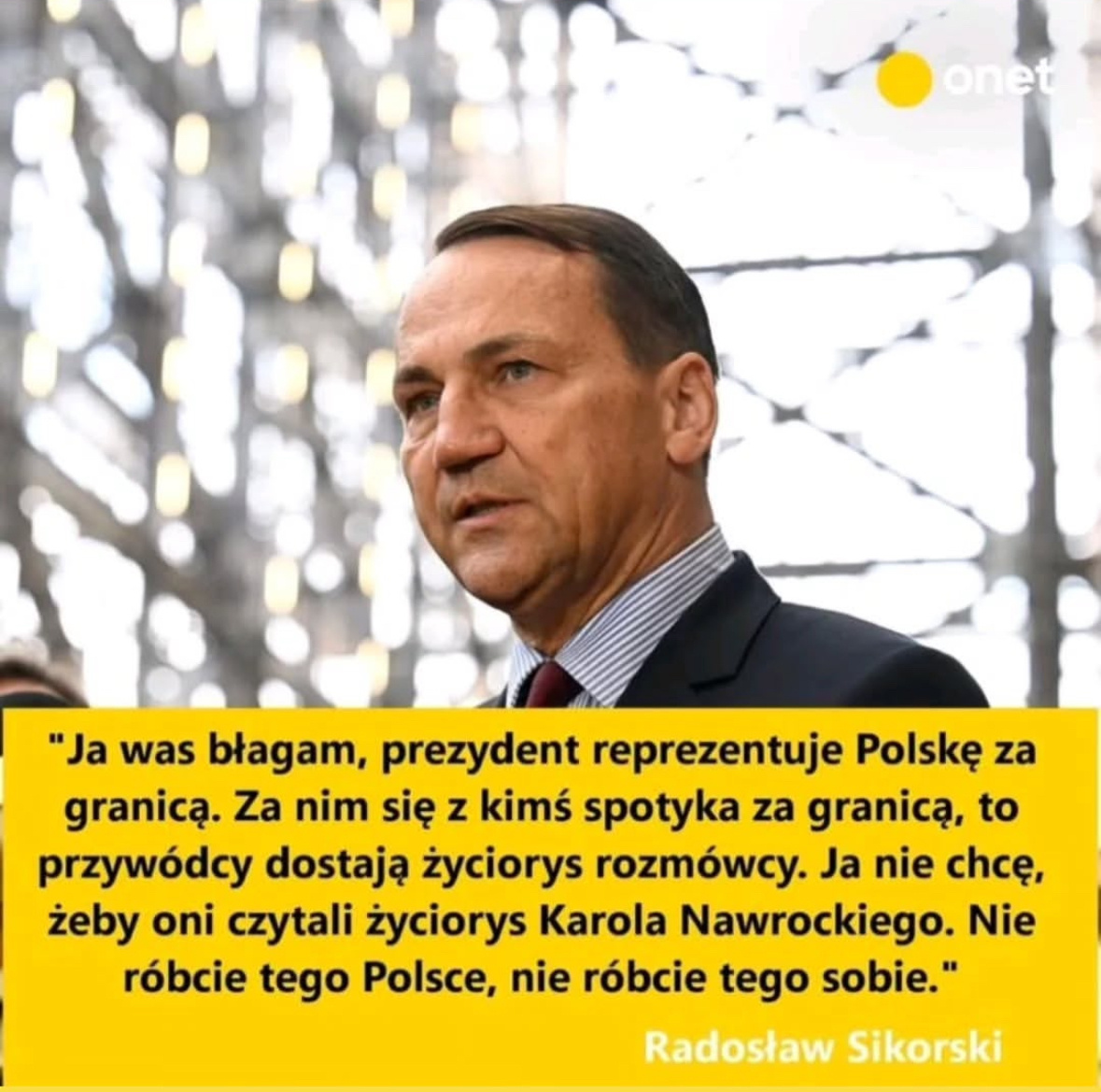 644cacbb-0cfa-4b48-93f5-1ecc59ea8d02