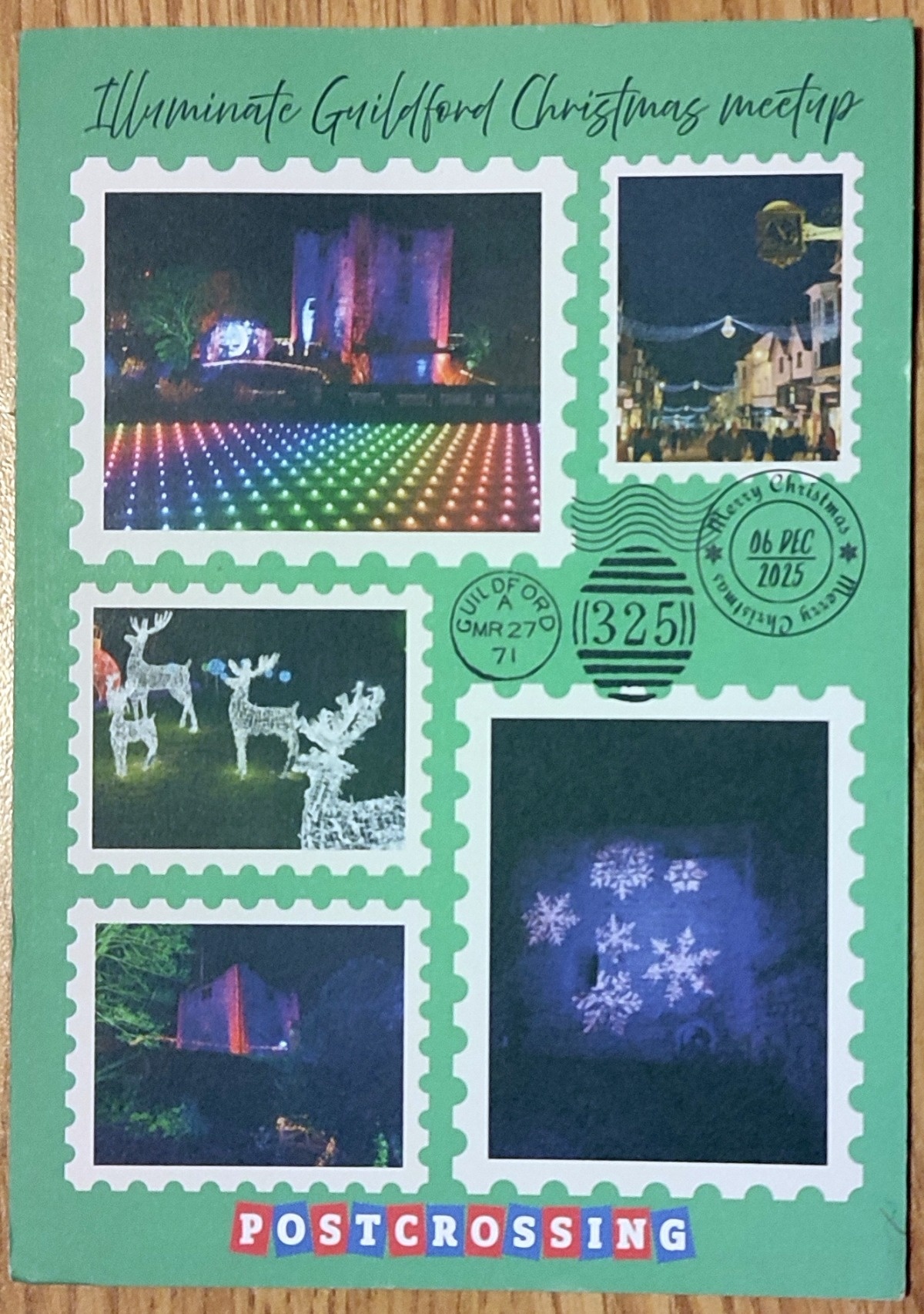 efcb68f2-7395-4cc8-ba7e-459b6fbeb8d0