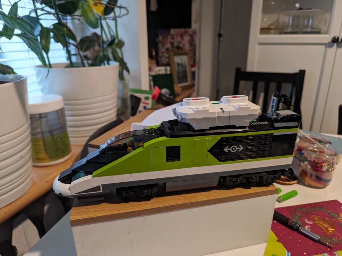 2aac4f51-9573-4595-a7fa-eb149bcdbb4a