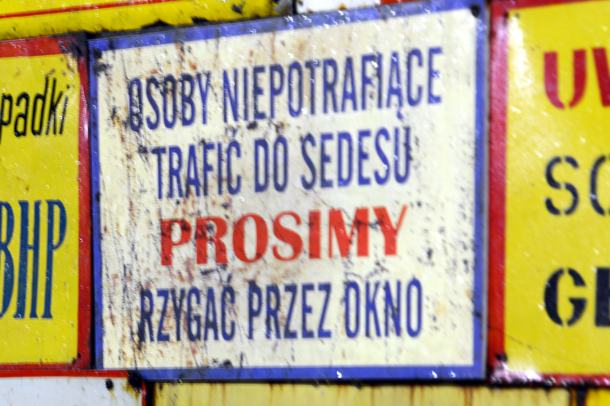 67e25441-c806-48f0-b5f9-8015e81fbd05