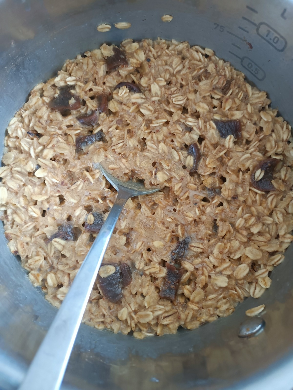 c8f31ba7-d0ed-452b-bd1e-9e237728aa0c