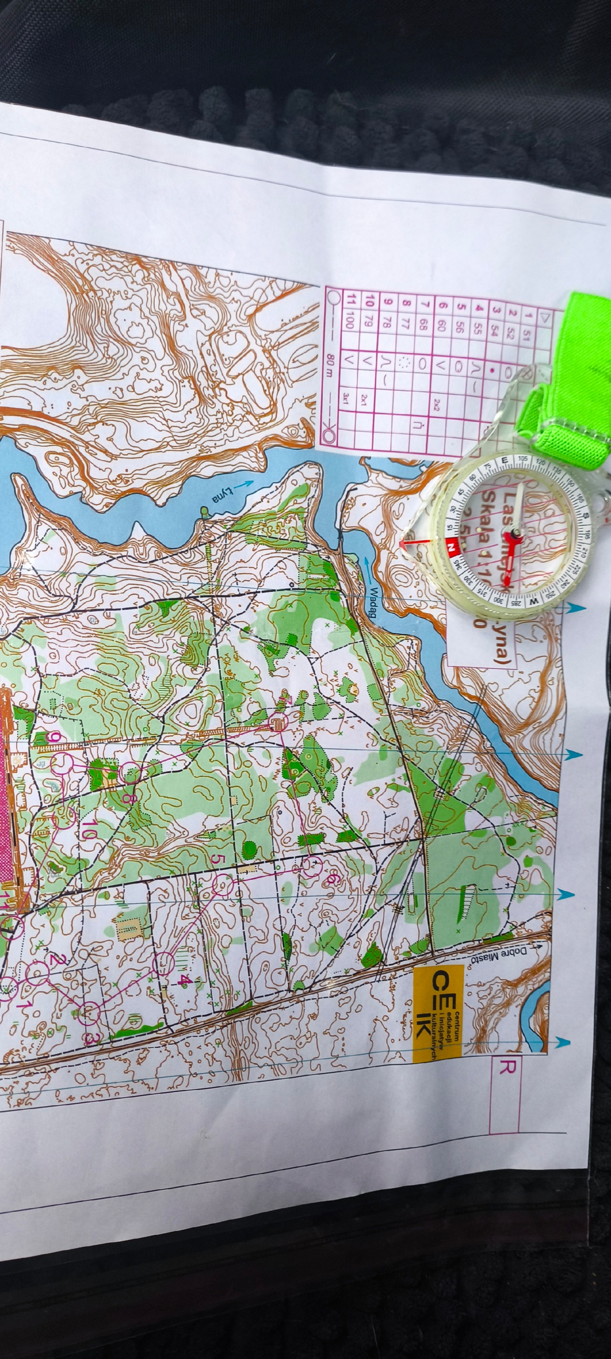 69044e85-bb65-40a6-b28e-76bcf316fac8